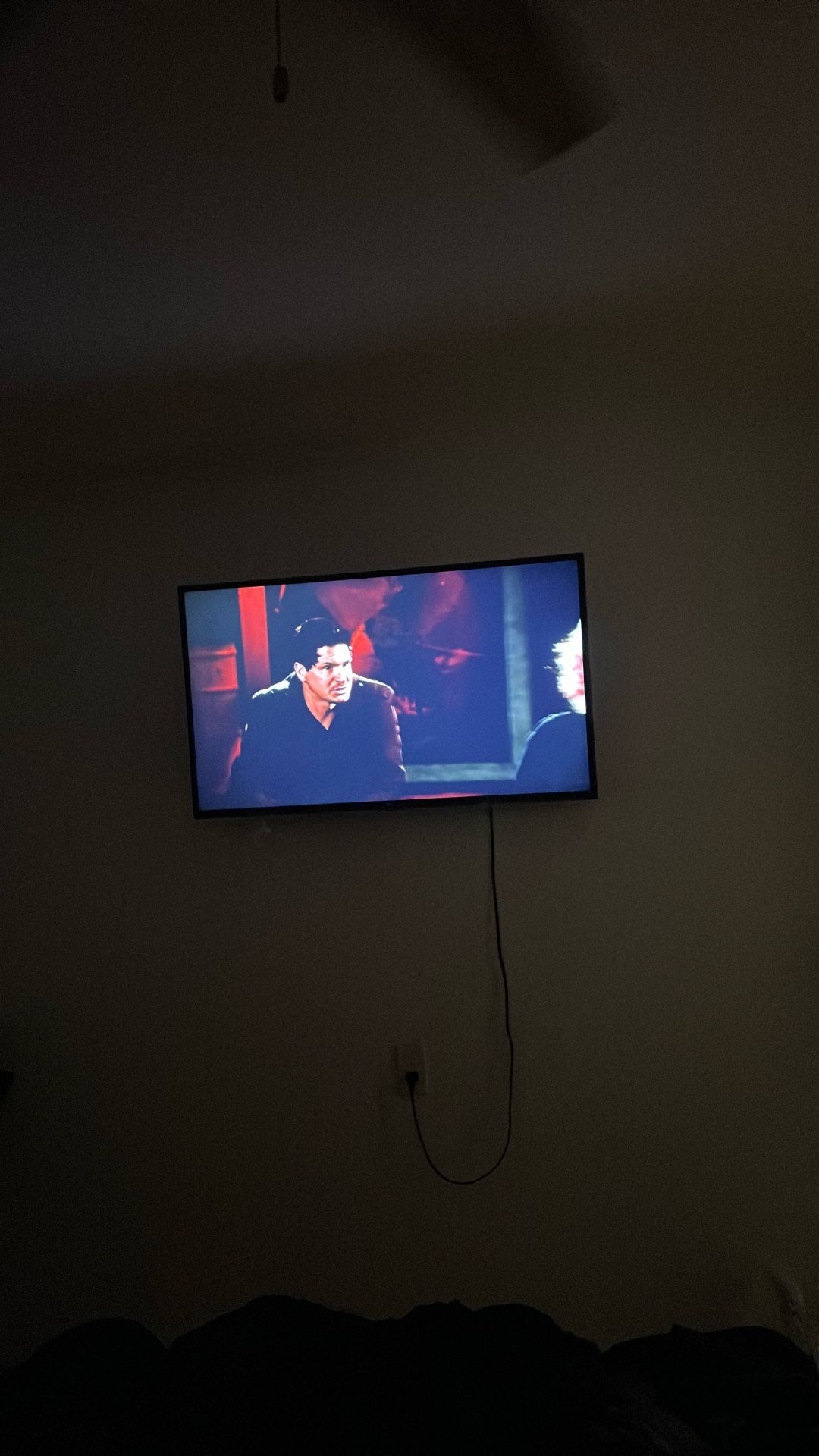47 Inch Ai Lg Smart Tv