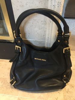 purse