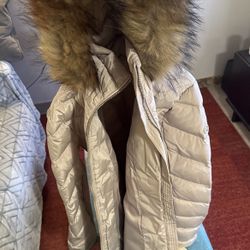 Michael Kors Jacket 