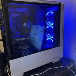 Pc Cyber Powers 