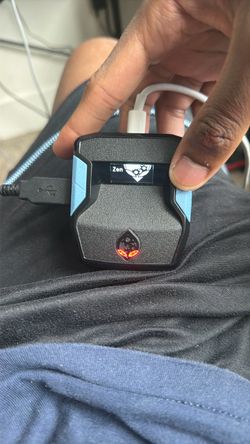 Zen