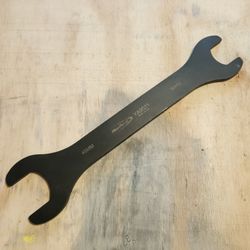 Blue Point YA9521 Fan Clutch Wrench