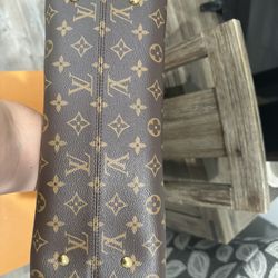 Popincourt MM MNG Noir