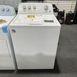 Washer