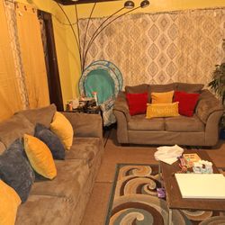 A Wonderful Place 2 Sit