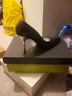 Steve Madden Shoes