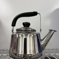 Teakettle 1.0L