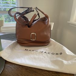 Marc Jacobs Purse 