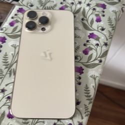 Apple Iphone 14 pro max 126gb