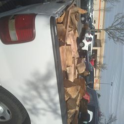 Pick Up Load