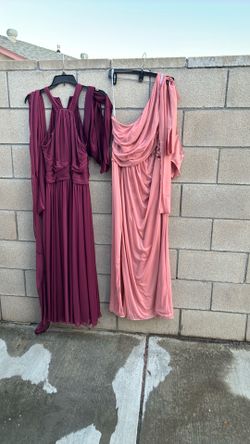 Vestido. Ocaciones. Especial