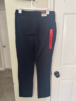 Women's Dress Pants Size Medium (8-10)