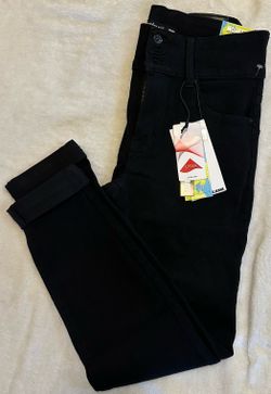 JEANS WOMENS NEW