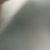 Nay
