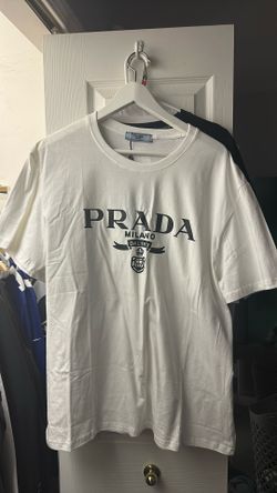 Prada Shirt 