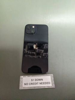 💎 Best Deal in Town – iPhone 14 6.1 inch Now from $249! Save 70% and Take It Home Today for Just $1