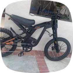 Ouxi gt2000