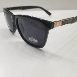 New Sunglasses Unisex 