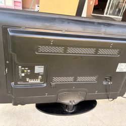 Samsung Tv 50inch No Remote