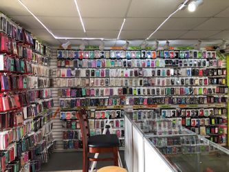 iPhone Samsung LG Phone Cases $10.99 each or 2 For $20