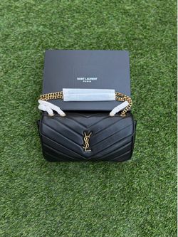 YSL