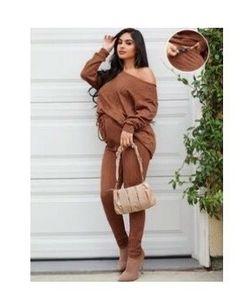 Maternity SHEIN clothes