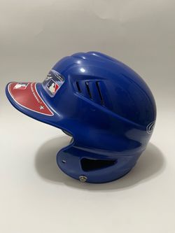 Kids baseball t ball helmet 6.5 7.5