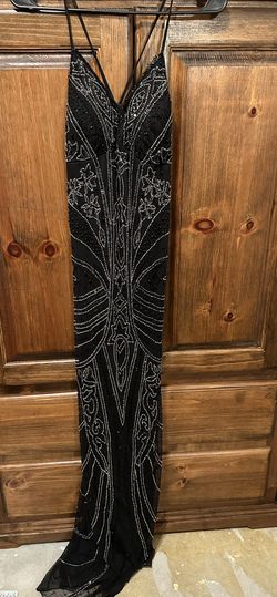 Women’s Dress Size 6