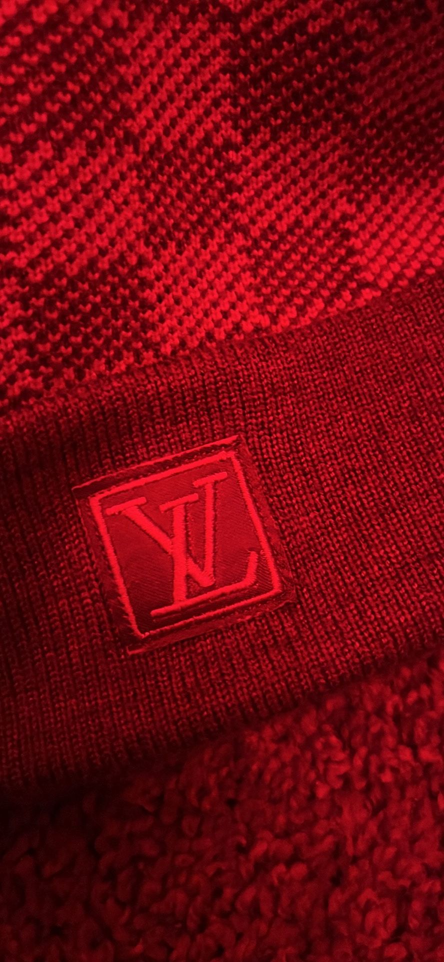 Lv Hat