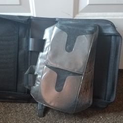Cd/DVD Holder Good Condition $7.00