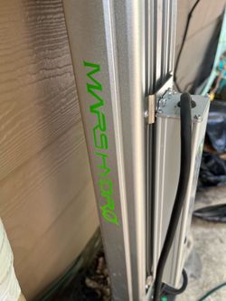 Greenhouse UV light