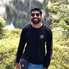 Jeet