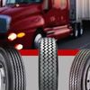 305 Truck Tires