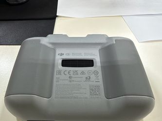 DJI RC-N1