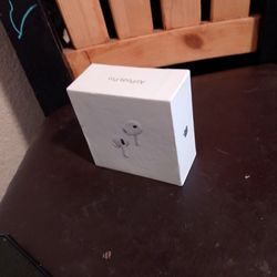 Airpods Pro (2Gen) Unopened Box