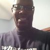 Alfonso Williams