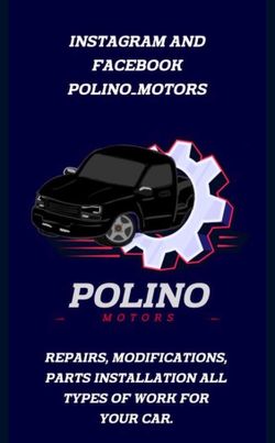 mechanic