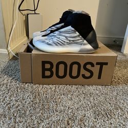Yeezy Bsktbl 