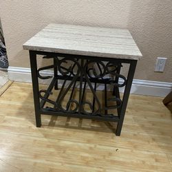 Coffee Tables