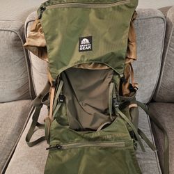 Granite Gear Perimete 35L
