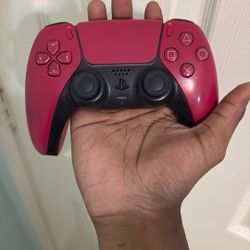 Ps5 Controller