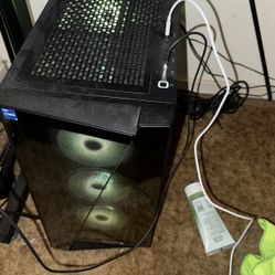 Gaming Pc I Buy power  