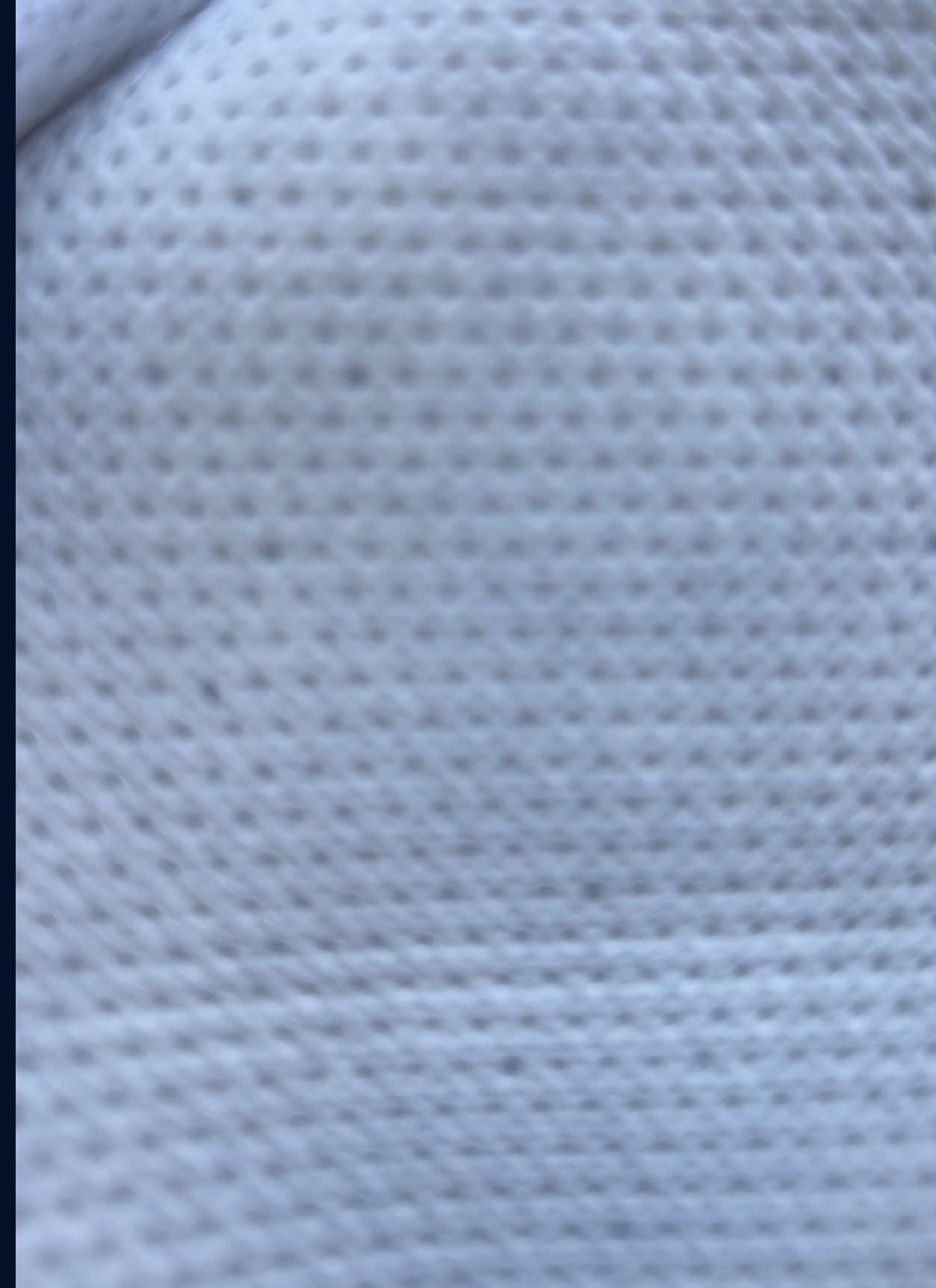 Custom fit car cover 5 layers.
