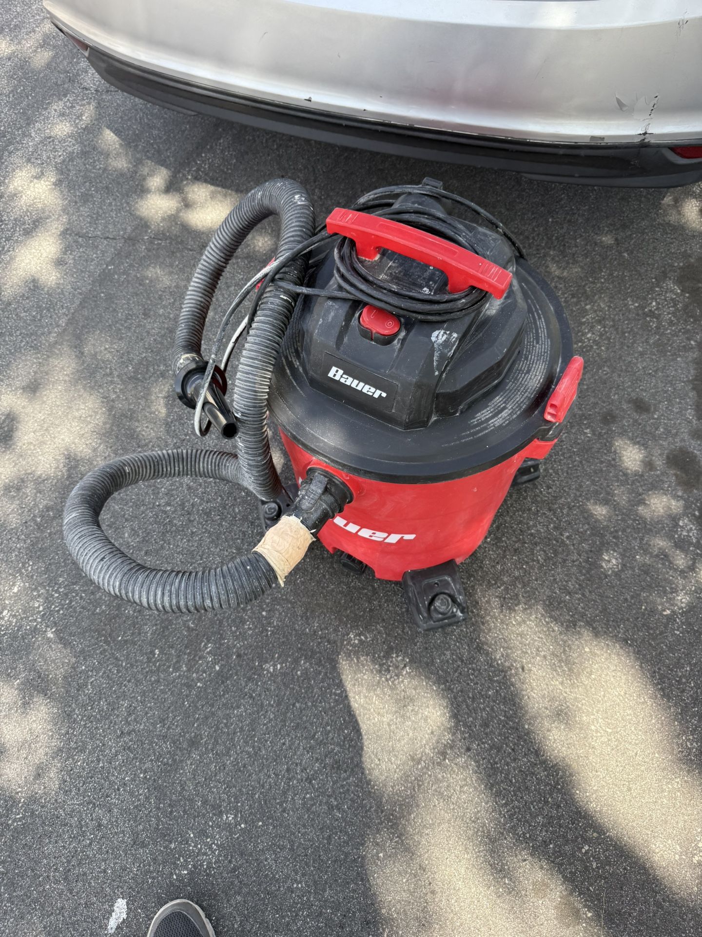 Car Detailing Carwash