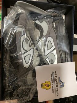 Christian Dior Shoes