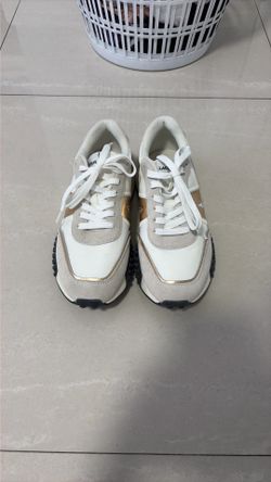Lacoste Women Shoes