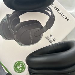 Turtle beach Headset