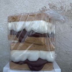 Viral Titkok HomeGoods Smores Stool