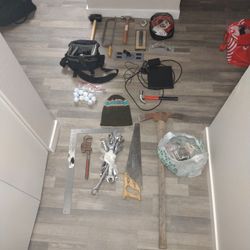 Stuff Make Offer