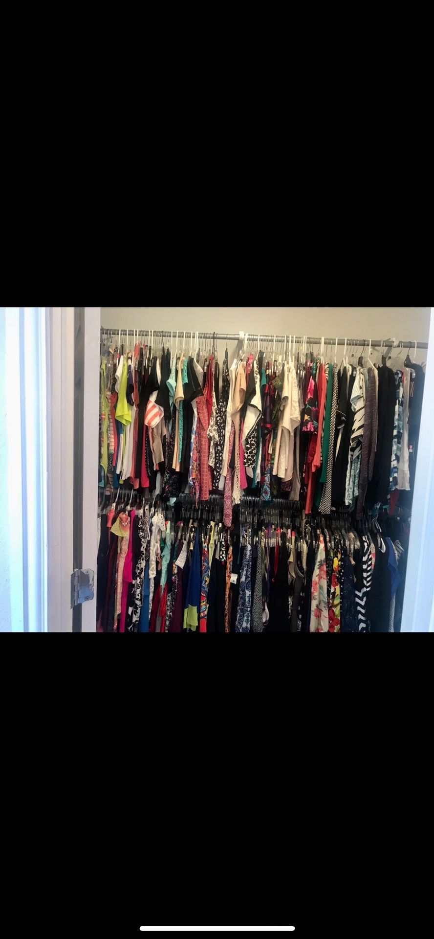 Clothes